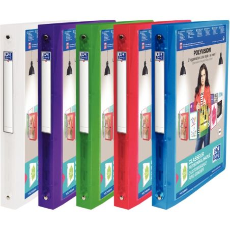 Article scolaire 382285