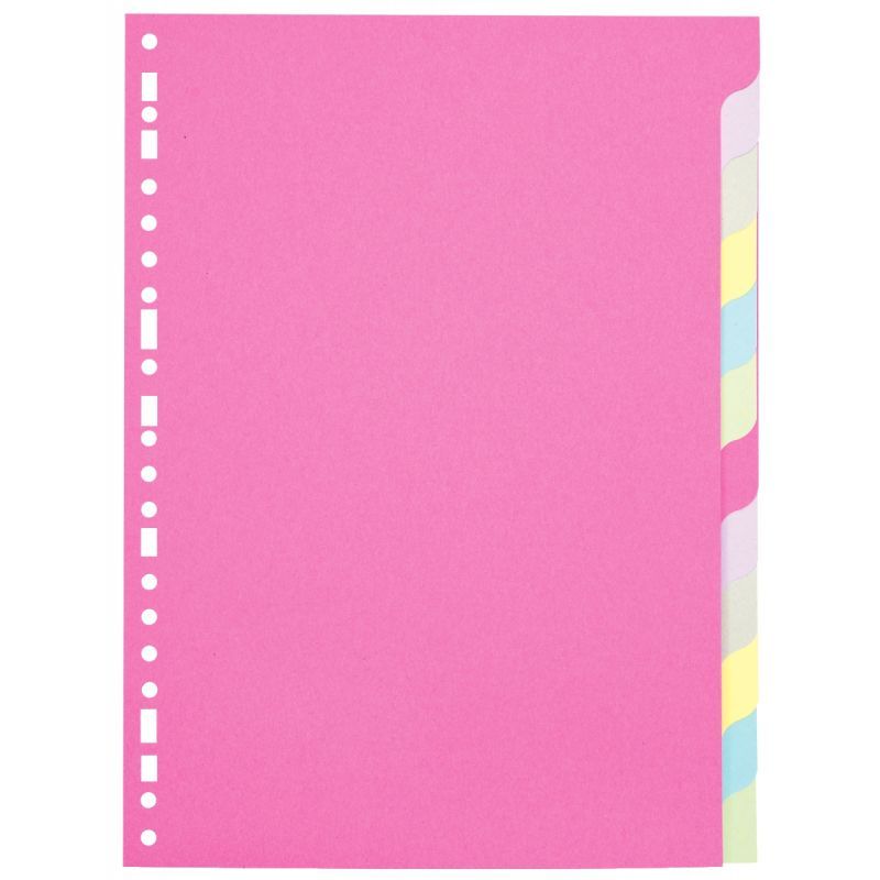 Article scolaire 512397