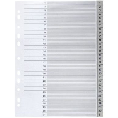 Article scolaire 305668