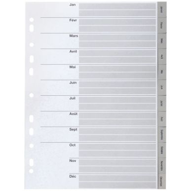 Article scolaire 477757