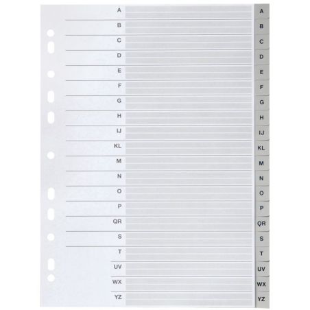 Article scolaire 500769