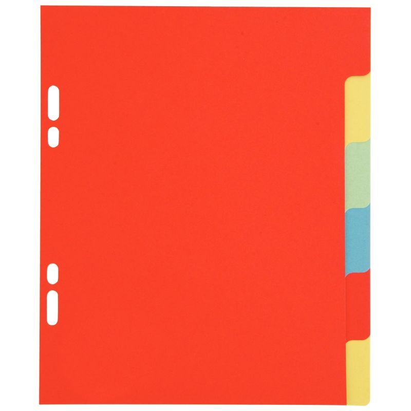 Article scolaire 167320 Article scolaire 167320