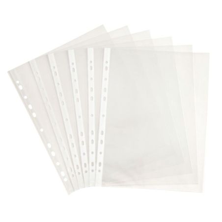 Article scolaire 322123