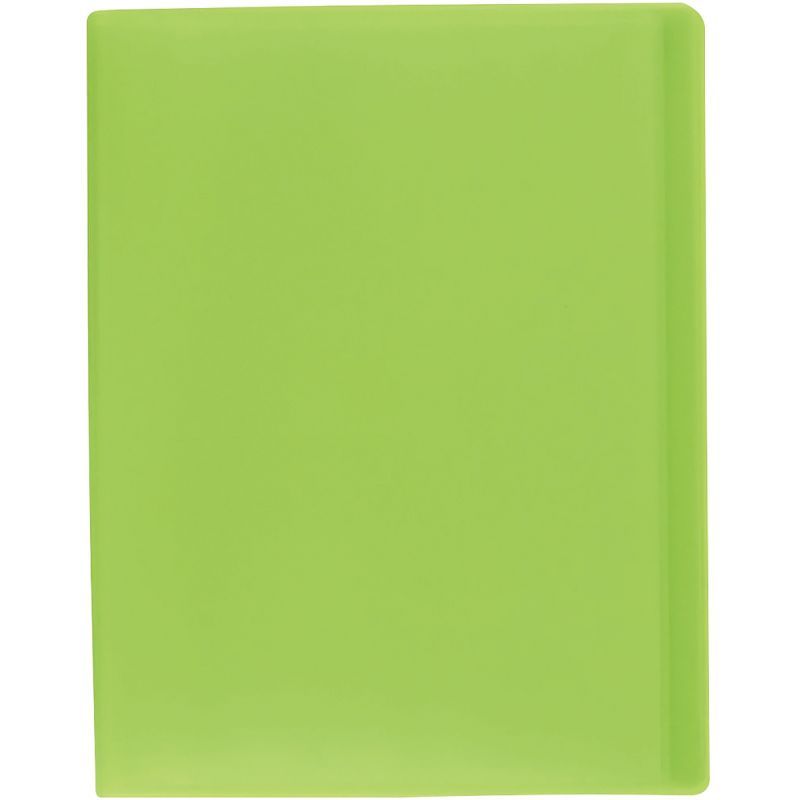 Article scolaire 117643 Article scolaire 117643