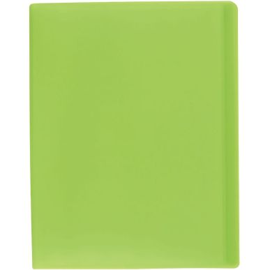 Article scolaire 117643