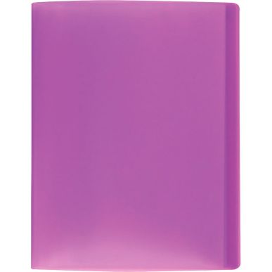 Article scolaire 226578