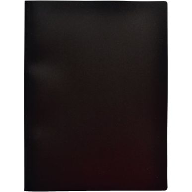 Article scolaire 586391