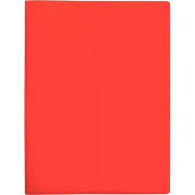 Article scolaire 692815