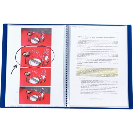 Article scolaire 834256