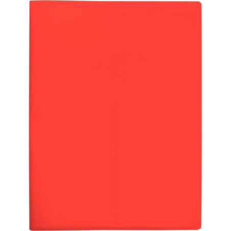 Article scolaire 876943