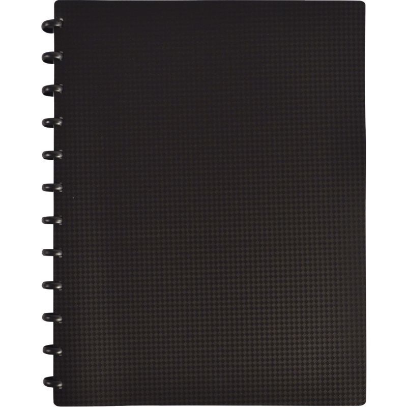 Article scolaire 787579