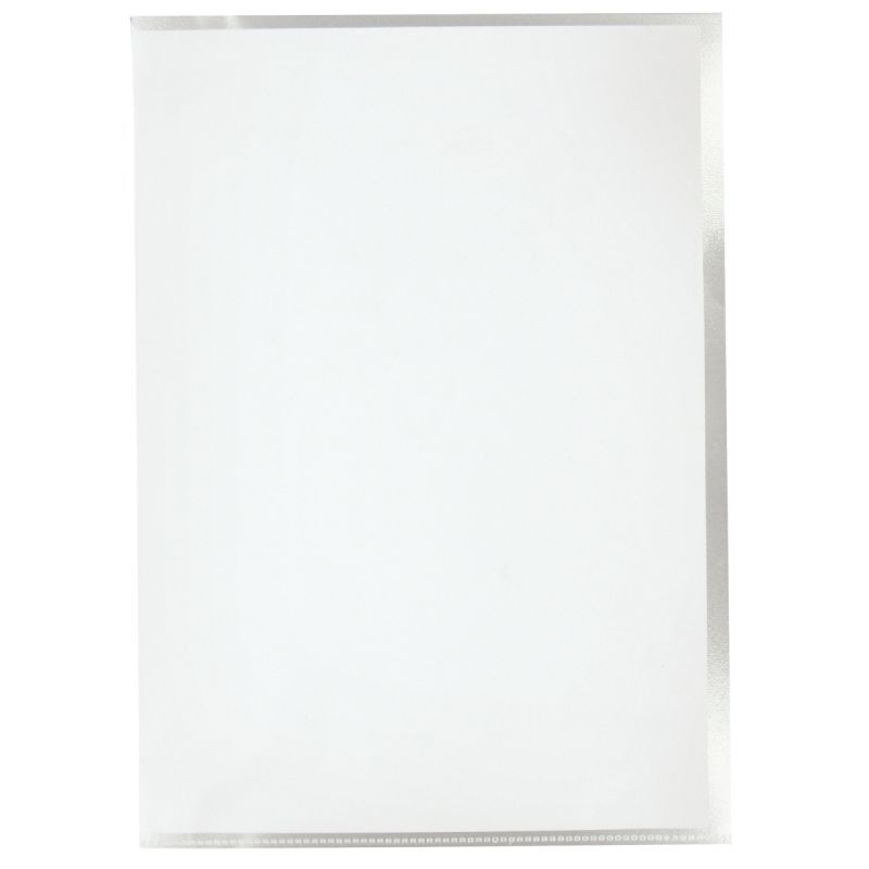 Article scolaire 744067