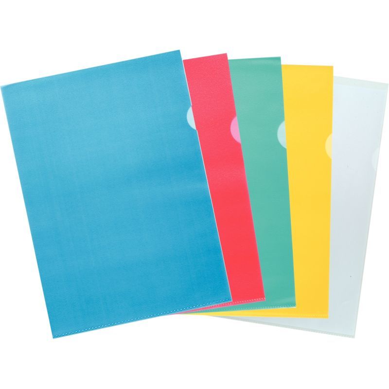 Article scolaire 859323 Article scolaire 859323