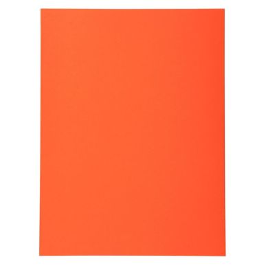 Article scolaire 649489