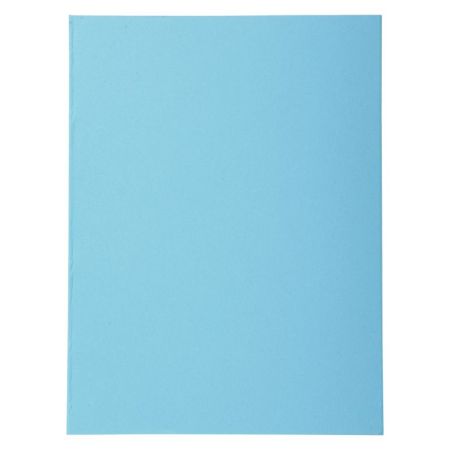 Article scolaire 857024