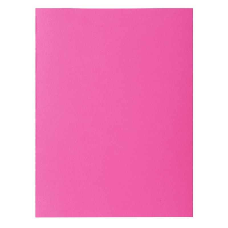 Article scolaire 183533 Article scolaire 183533