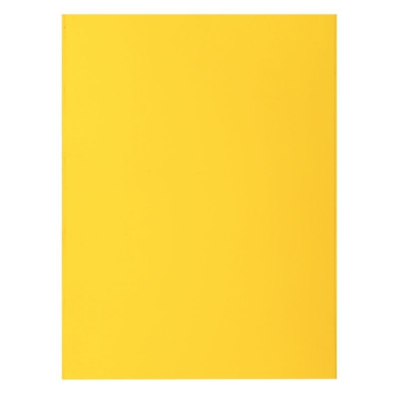 Article scolaire 237068