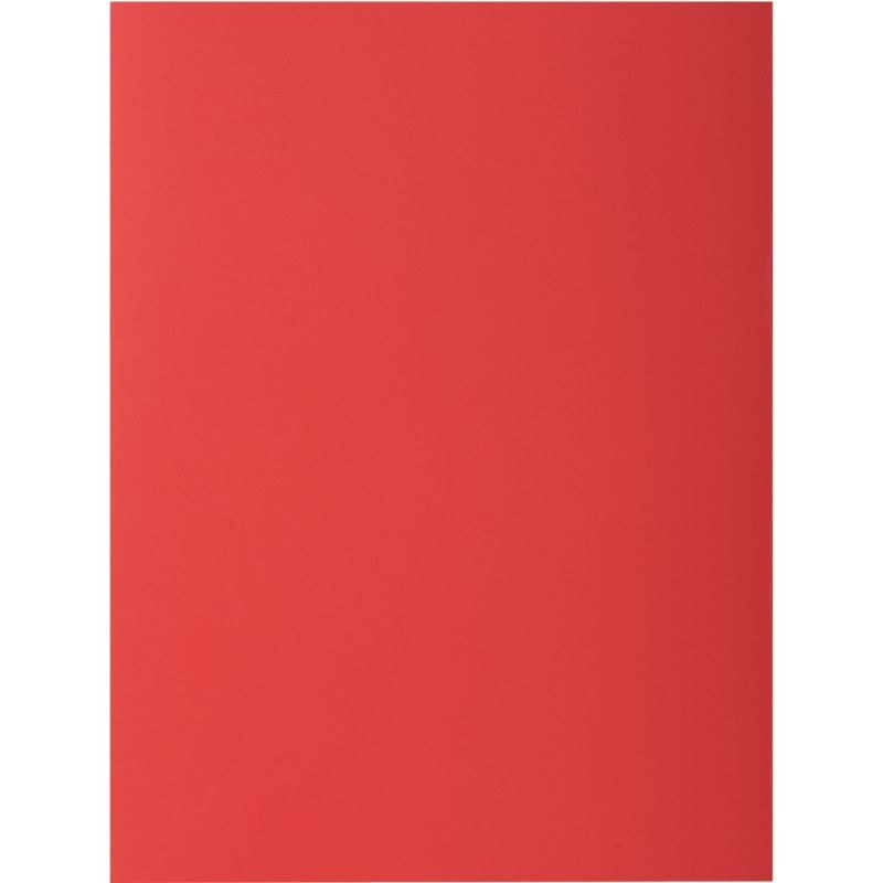 Article scolaire 957036