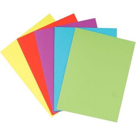 Article scolaire 112835