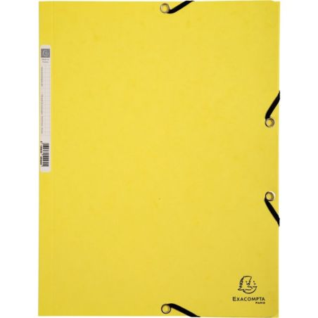 Article scolaire 623672