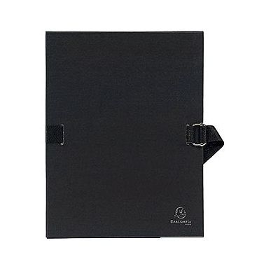 Article scolaire 387530