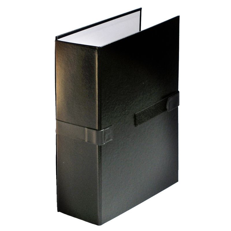 Article scolaire 393657 Article scolaire 393657