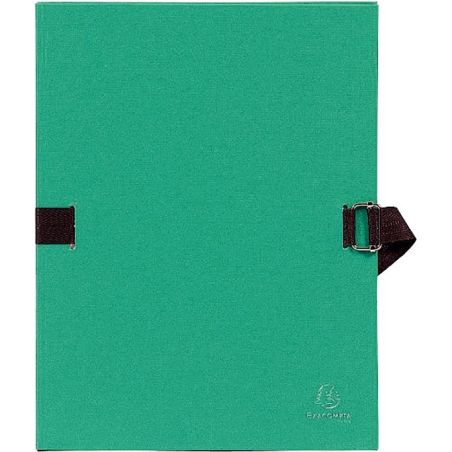 Article scolaire 530351