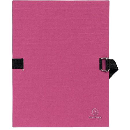 Article scolaire 533098