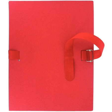 Article scolaire 554967