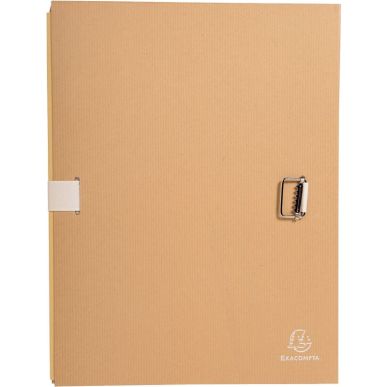 Article scolaire 932952