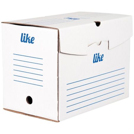 Article scolaire 319900