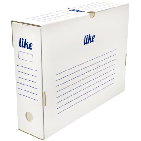 Article scolaire 993153