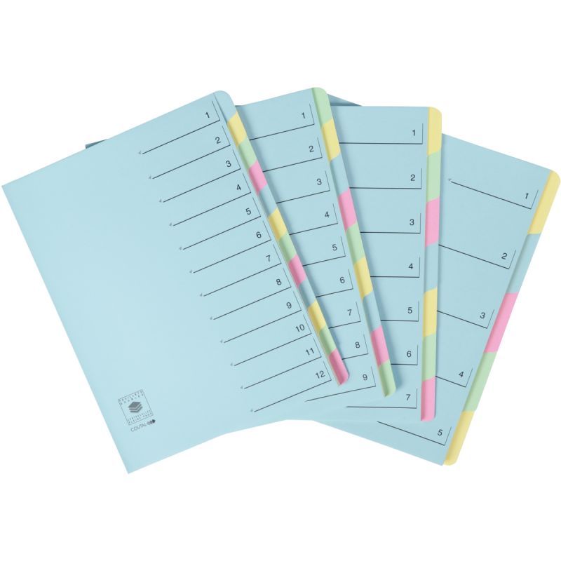 Article scolaire 490305 Article scolaire 490305