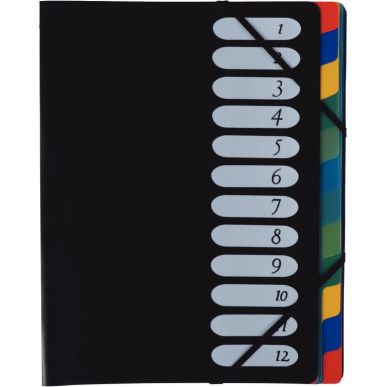 Article scolaire 979607