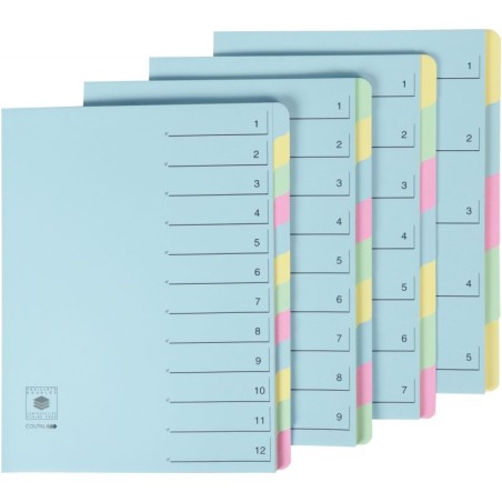 Article scolaire 994272