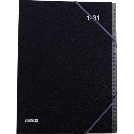 Article scolaire 673008