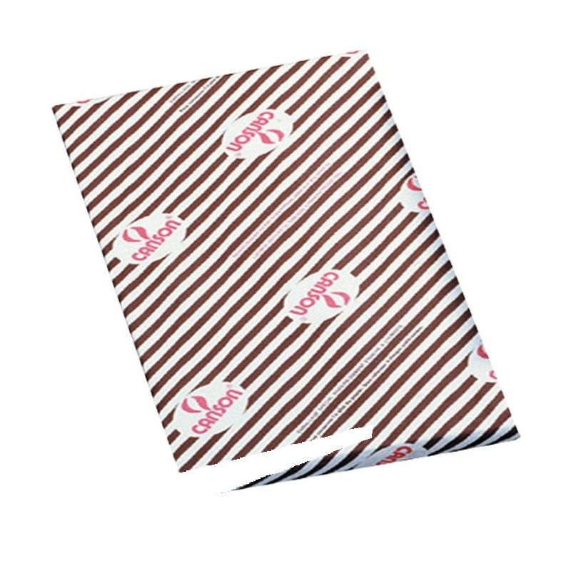 Article scolaire 310234 Article scolaire 310234