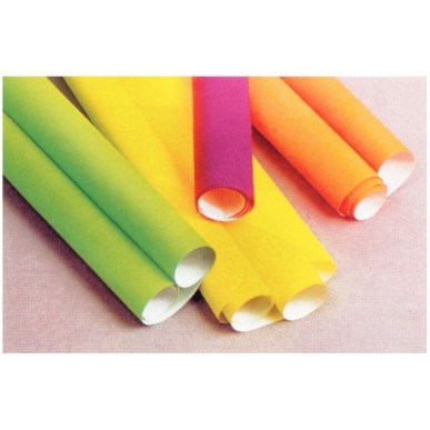 Article scolaire 958053