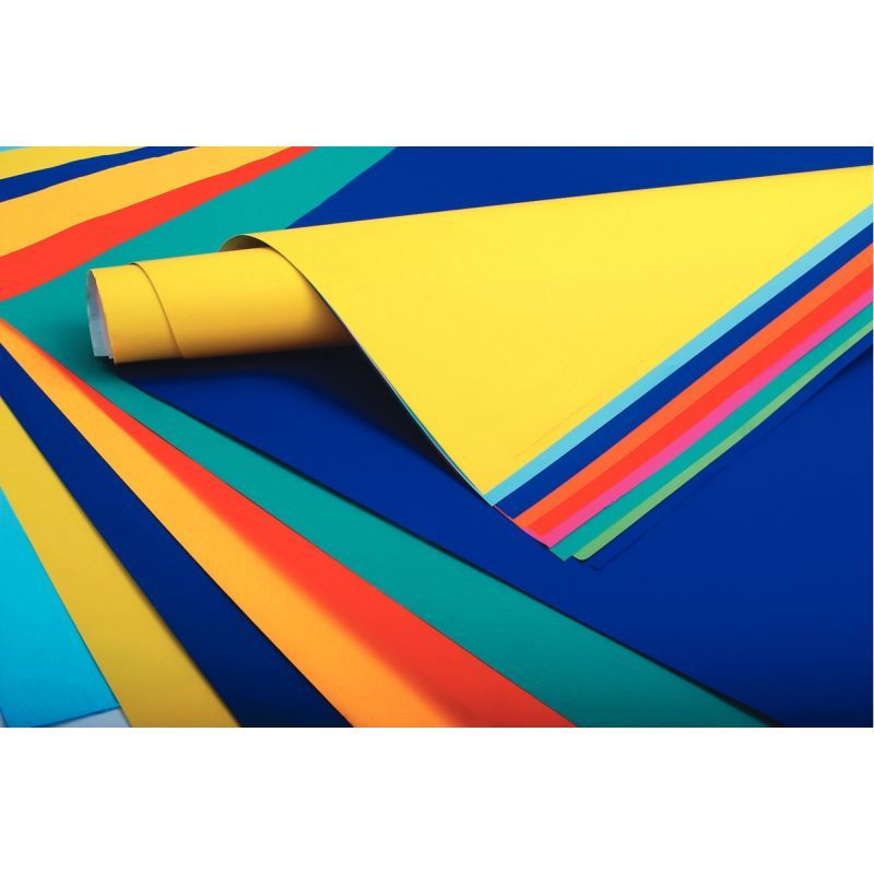 Article scolaire 107952 Article scolaire 107952