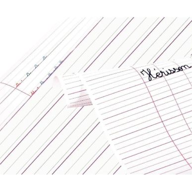 Article scolaire 938267