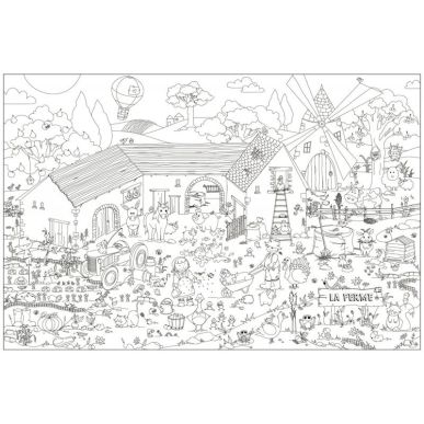 Article scolaire 318970