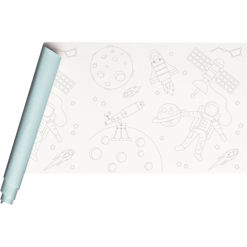 Article scolaire 704259 Article scolaire 704259