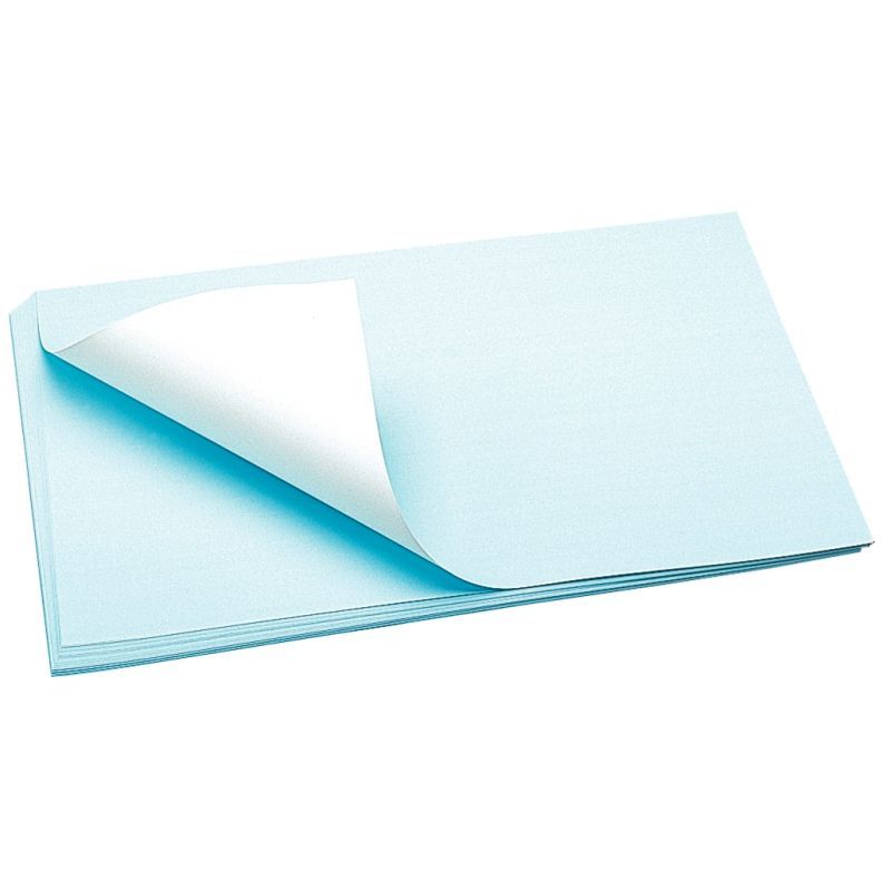 Article scolaire 446434