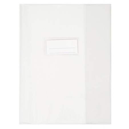 Article scolaire 395077