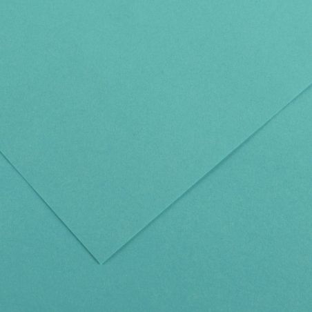 Article scolaire 239082