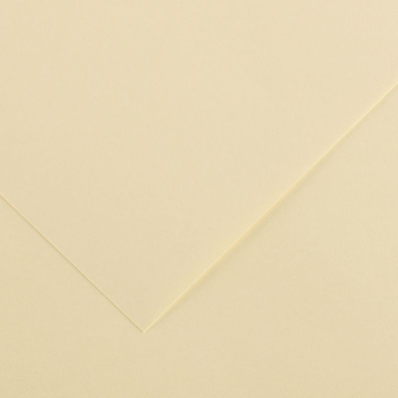 Article scolaire 276453 Article scolaire 276453