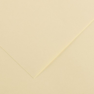 Article scolaire 276453