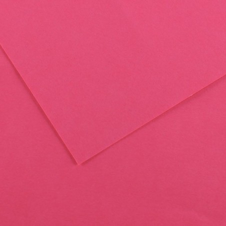 Article scolaire 521264