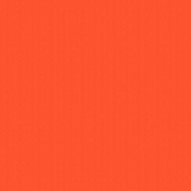 Article scolaire 633348