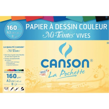 Article scolaire 196852